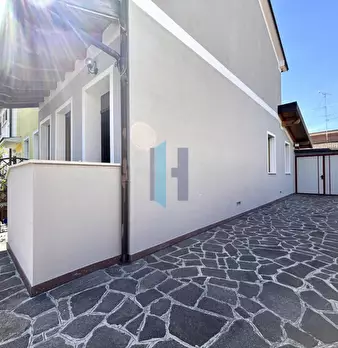 Foto annuncio 31