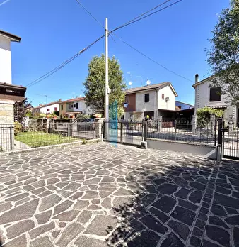 Foto annuncio 37