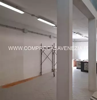 Foto annuncio 4