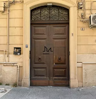Foto annuncio 2