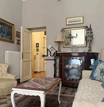 Foto annuncio 7