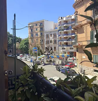Foto annuncio 16