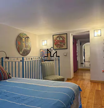 Foto annuncio 24