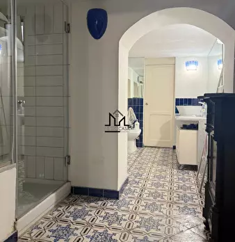 Foto annuncio 28