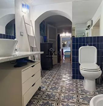 Foto annuncio 29