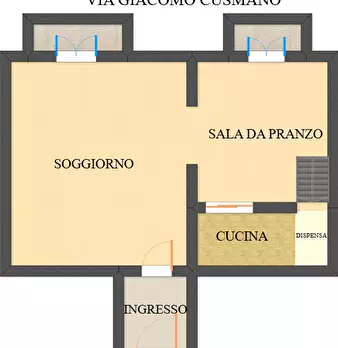 Foto annuncio 31