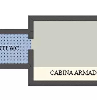 Foto annuncio 32