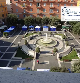 Foto annuncio 1