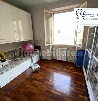 Foto annuncio 11