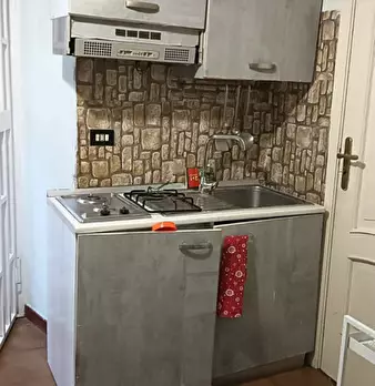 Foto annuncio 30