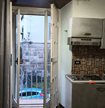 Foto annuncio 31