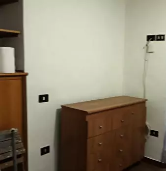 Foto annuncio 32