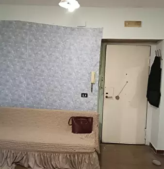 Foto annuncio 33