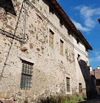 Foto annuncio 6