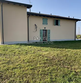 Foto annuncio 2