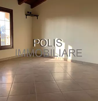 Foto annuncio 16