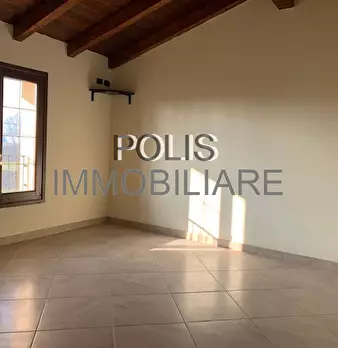 Foto annuncio 17