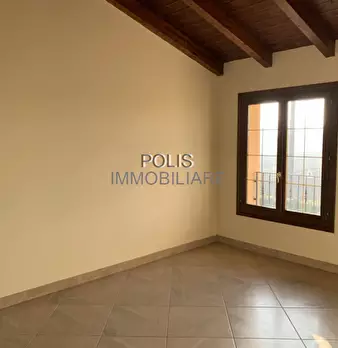 Foto annuncio 19