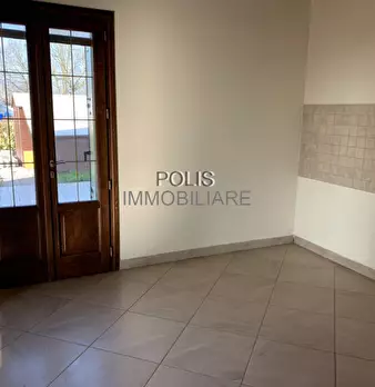 Foto annuncio 25