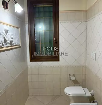 Foto annuncio 26