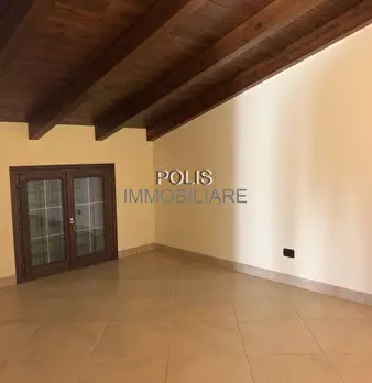 Foto annuncio 31