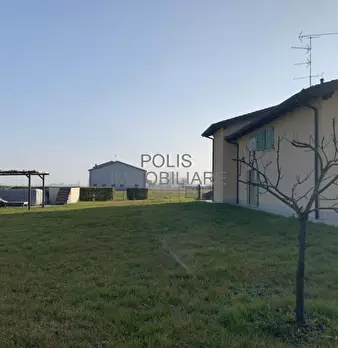Foto annuncio 32