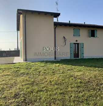 Foto annuncio 34