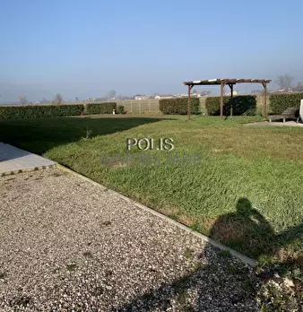Foto annuncio 36