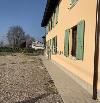 Foto annuncio 37