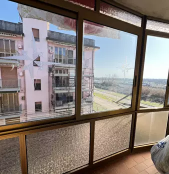 Foto annuncio 7