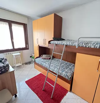 Foto annuncio 8