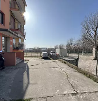 Foto annuncio 16