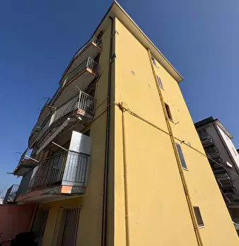Foto annuncio 17