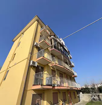 Foto annuncio 18