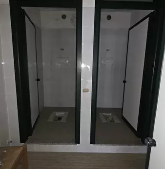 Foto annuncio 8
