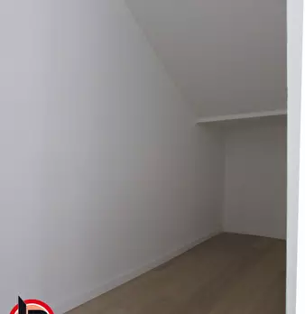 Foto annuncio 12
