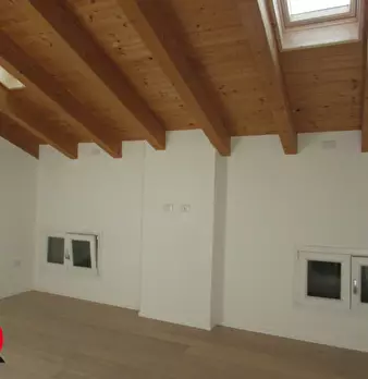 Foto annuncio 17