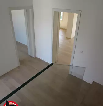 Foto annuncio 21