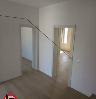 Foto annuncio 22