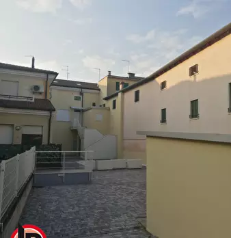 Foto annuncio 25
