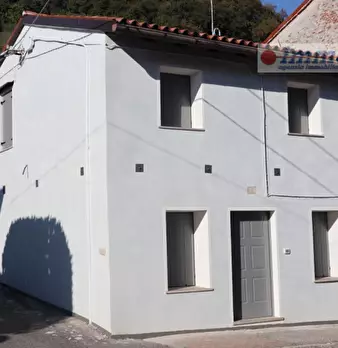 Foto annuncio 18