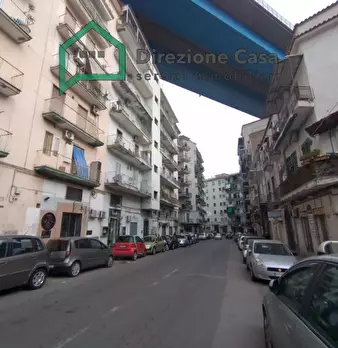 Foto annuncio 10