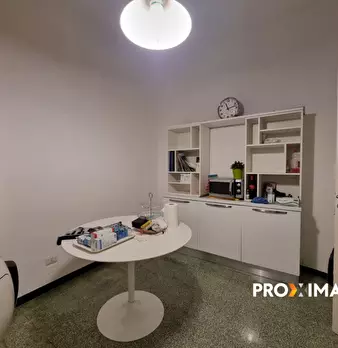 Foto annuncio 9