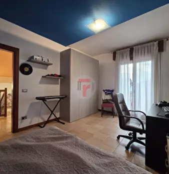Foto annuncio 11