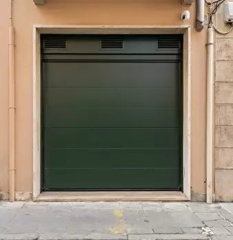 Foto annuncio 25
