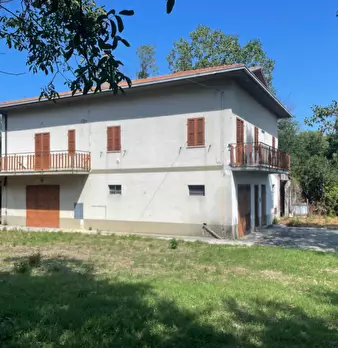 Foto annuncio 1