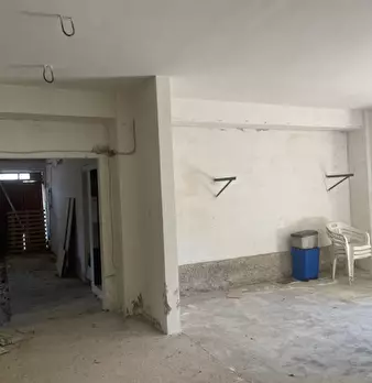 Foto annuncio 17
