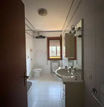 Foto annuncio 11