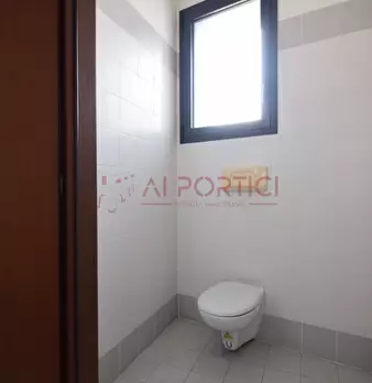 Foto annuncio 20
