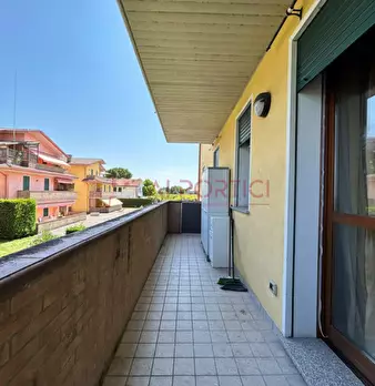 Foto annuncio 11